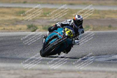 media/Jun-28-2025-CRA (Sat) [[8017bea174]]/Race Photos/Race 9/
